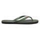 джапанки,мъжки,джапанки,и,чехли,superdry,core,essential,flip,flops,army,khaki,(green)