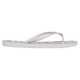 джапанки,дамски,сандали,и,чехли,superdry,core,logo,flip,flops,grey,(iced,purple)