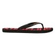 джапанки,дамски,сандали,и,чехли,superdry,core,logo,flip,flops,black