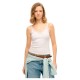 тениска,дамски,тениски,superdry,essential,lace,trim,sleeveless,t,shirt,optic,(white)