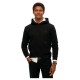суичър,мъжки,пуловери,superdry,essential,logo,hoodie,black