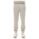 анцуг,мъжки,панталони,superdry,essential,logo,joggers,beige,(varsity,grey,grindle)