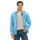 блуза,мъжки,пуловери,superdry,essential,logo,washed,full,zip,sweatshirt,washed,heritage,blue,(blue)