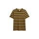 тениска,мъжки,тениски,superdry,essential,stripe,short,sleeve,t,shirt,army,green,90s,stripe,(green)