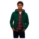 блуза,мъжки,пуловери,superdry,essentials,logo,full,zip,sweatshirt,green,(enamel,green)
