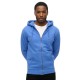 блуза,мъжки,пуловери,superdry,essentials,logo,full,zip,sweatshirt,chambray,blue,(blue)