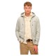 блуза,мъжки,пуловери,superdry,essentials,logo,full,zip,sweatshirt,varsity,grey,grindle,(grey)