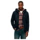 блуза,мъжки,пуловери,superdry,essentials,logo,m2014128b,full,zip,sweatshirt,blue