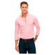 риза,с,дълъг,ръкав,мъжки,ризи,superdry,essentials,oxford,long,sleeve,shirt,city,pink,chambray,oxford,(pink)