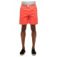 къси,панталони,мъжки,панталони,superdry,essentials,walk,shorts,rose,red,(orange)