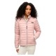 яке,дамски,якета,и,палта,superdry,fuji,lite,padded,jacket,pink