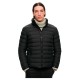 яке,мъжки,якета,superdry,fuji,print,padded,jacket,black,(black)