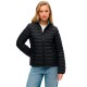 яке,дамски,якета,и,палта,superdry,fuji,lite,padded,jacket,black