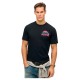 тениска,мъжки,тениски,superdry,great,outdoors,short,sleeve,t,shirt,black