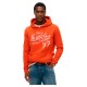 суичър,мъжки,пуловери,superdry,leather,&,boot,co,hoodie,orange,(denim,co,rust,orange)