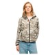 яке,дамски,якета,и,палта,superdry,logo,windbreaker,jacket,beige,(green,camo)
