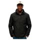 яке,мъжки,якета,superdry,logo,windbreaker,jacket,black