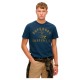 тениска,мъжки,тениски,superdry,lo,fi,outdoor,relaxed,short,sleeve,t,shirt,blue,(nautical,navy)