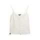 тениска,дамски,тениски,superdry,lace,sleeveless,t,shirt,white,(off,white)