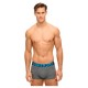 боксерки,мъжко,бельо,superdry,m3110450b,boxers,3,units,rvn,blck,mrl,krst,mega,grt,frstd,nvy,grt,(grey)