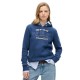 суичър,дамски,блузи,superdry,luxe,metallic,logo,hoodie,sargasso,sea,blue,(blue)
