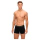боксерки,мъжко,бельо,superdry,m3110452b,boxers,3,units,karst,black,mega,grit,winter,khaki,grit,(black)