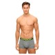 боксерки,мъжко,бельо,superdry,m3110450b,boxers,3,units,grey,(krst,blk,mg,grt,noos,gry,mrl,rvn,blk,mrl)