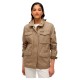 яке,дамски,якета,и,палта,superdry,m65,military,jacket,beige,(dark,sage,green)