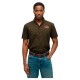 риза,с,къс,ръкав,мъжки,ризи,superdry,mechanic,short,sleeve,shirt,green
