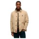 яке,мъжки,якета,superdry,merchant,canvas,jacket,beige