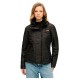 яке,дамски,якета,и,палта,superdry,mtn,windbreaker,jacket,black,(black)