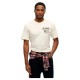 тениска,мъжки,тениски,superdry,movie,graphic,short,sleeve,t,shirt,off,white,(white)