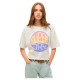 тениска,дамски,тениски,superdry,neon,rainbow,oversized,short,sleeve,t,shirt,off,white,(white)