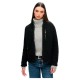 яке,дамски,якета,и,палта,superdry,outdoor,fleece,jacket,black,(black,black)