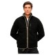 яке,мъжки,якета,superdry,outdoor,fleece,jacket,black