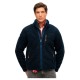 яке,мъжки,якета,superdry,outdoor,fleece,jacket,blue,(eclipse,navy)