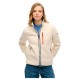 яке,дамски,якета,и,палта,superdry,outdoor,fleece,jacket,beige