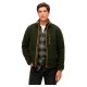 яке,мъжки,якета,superdry,outdoor,fleece,jacket,surplus,goods,olive,green,(green)