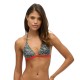 дамски,бански,костюми,superdry,print,triangle,bikini,top,green,(green,leaf,paisley)