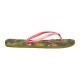 мъжки,джапанки,и,чехли,superdry,printed,slides,paradise,khaki,print
