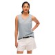 тениска,дамски,тениски,superdry,scoop,neck,sleeveless,t,shirt,grey,(dim,grey,marl)
