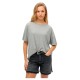 тениска,дамски,тениски,superdry,studios,dropped,shoulder,short,sleeve,t,shirt,grey,(smoke,grey,marl)