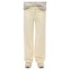 анцуг,дамски,панталони,superdry,studios,joggers,off,white,(beige)