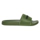 мъжки,джапанки,и,чехли,superdry,trap,core,slides,olive,khaki,(green)