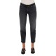 дънки,дамски,панталони,superdry,vintage,mid,rise,slim,fit,jeans,black,(roseland,washed,black)