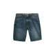 къси,панталони,мъжки,панталони,superdry,vintage,straight,shorts,viper,vintage,indigo,(blue)