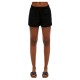 къси,панталони,дамски,панталони,superdry,w7110450a,shorts,black