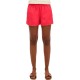 къси,панталони,дамски,панталони,superdry,w7110450a,shorts,pink,(hyper,fire,coral)