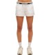 къси,панталони,дамски,панталони,superdry,w7110450a,shorts,white