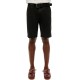 къси,панталони,мъжки,панталони,superdry,vintage,officer,chino,shorts,black,(washed,black)